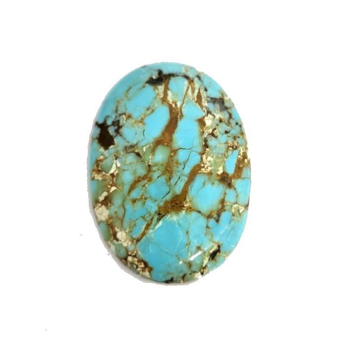 ru-114 特大マトリックスターコイズルース