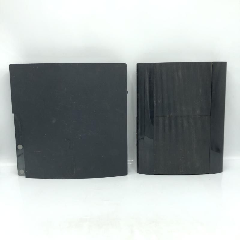 のみ|CECH-2000A×2 CECH-2500A×1