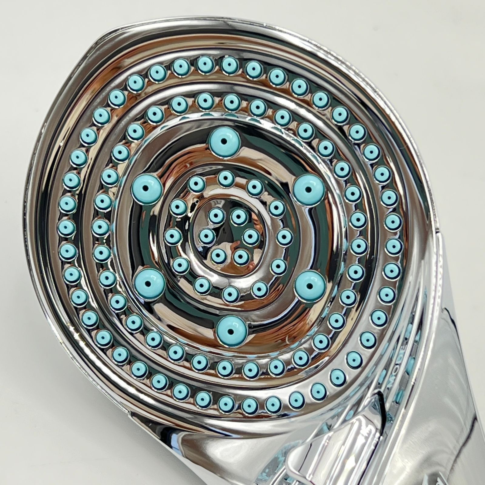 ReFa FINE BUBBLE S RS-AF15A（シルバー） ReFa シャワーヘッド 【公式
