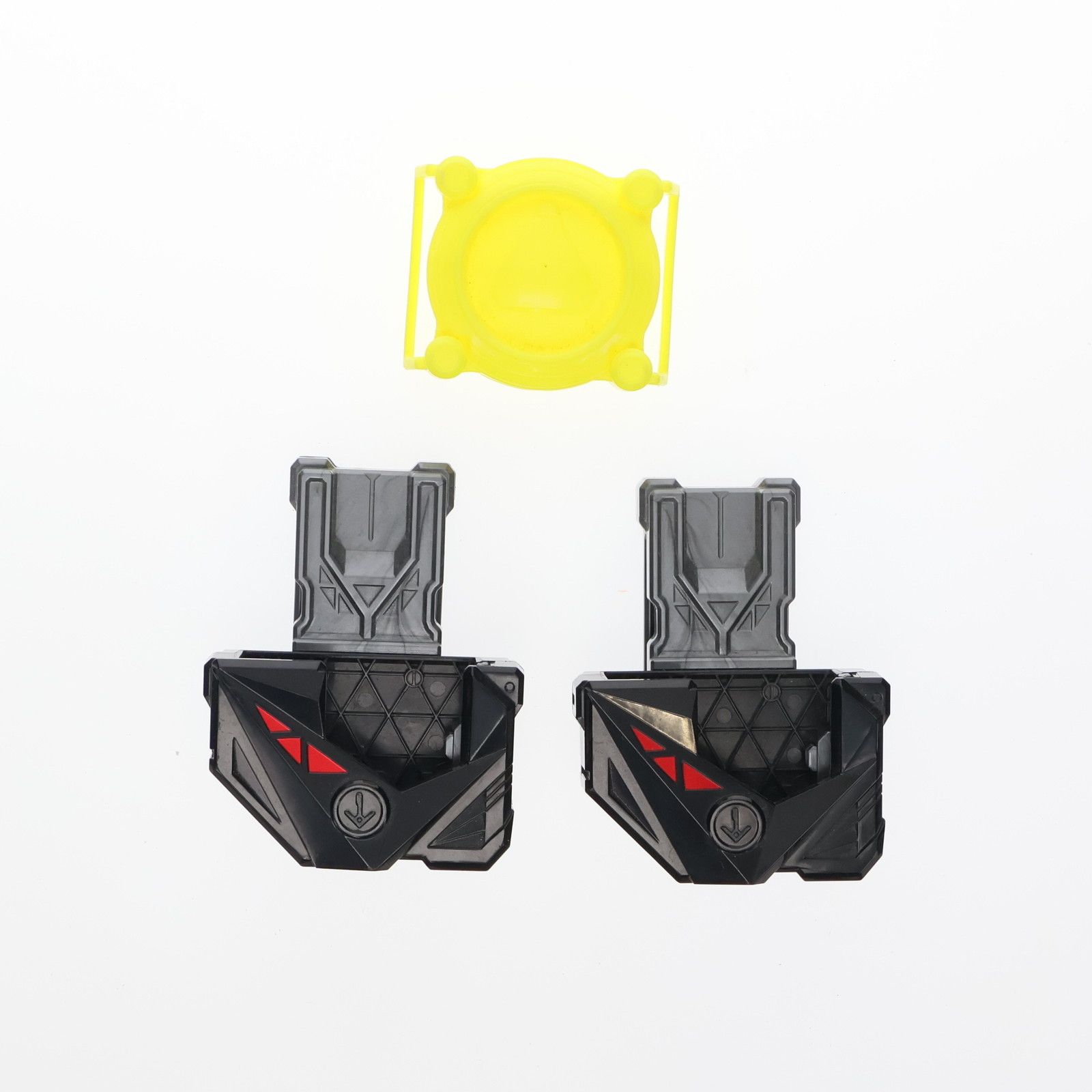 変身ベルト DX飛電ゼロワンドライバー&プログライズホルダー