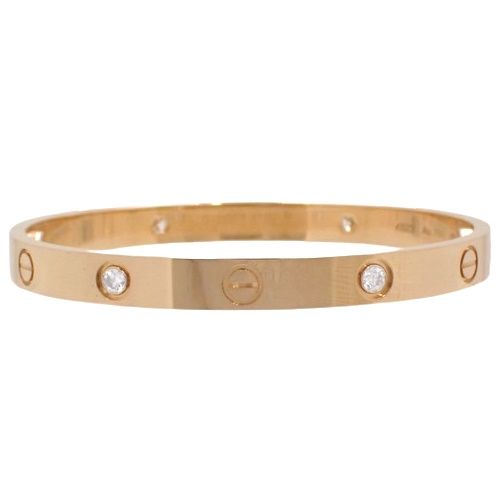 ☆入手困難☆ユリウスJulius ポリゴンソール ブラックエナメル