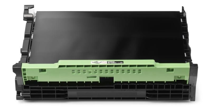 ブラザー純正 ベルトユニット BU229CL 対応型番-HL-L3240CDW MFC-L3780CDW 他