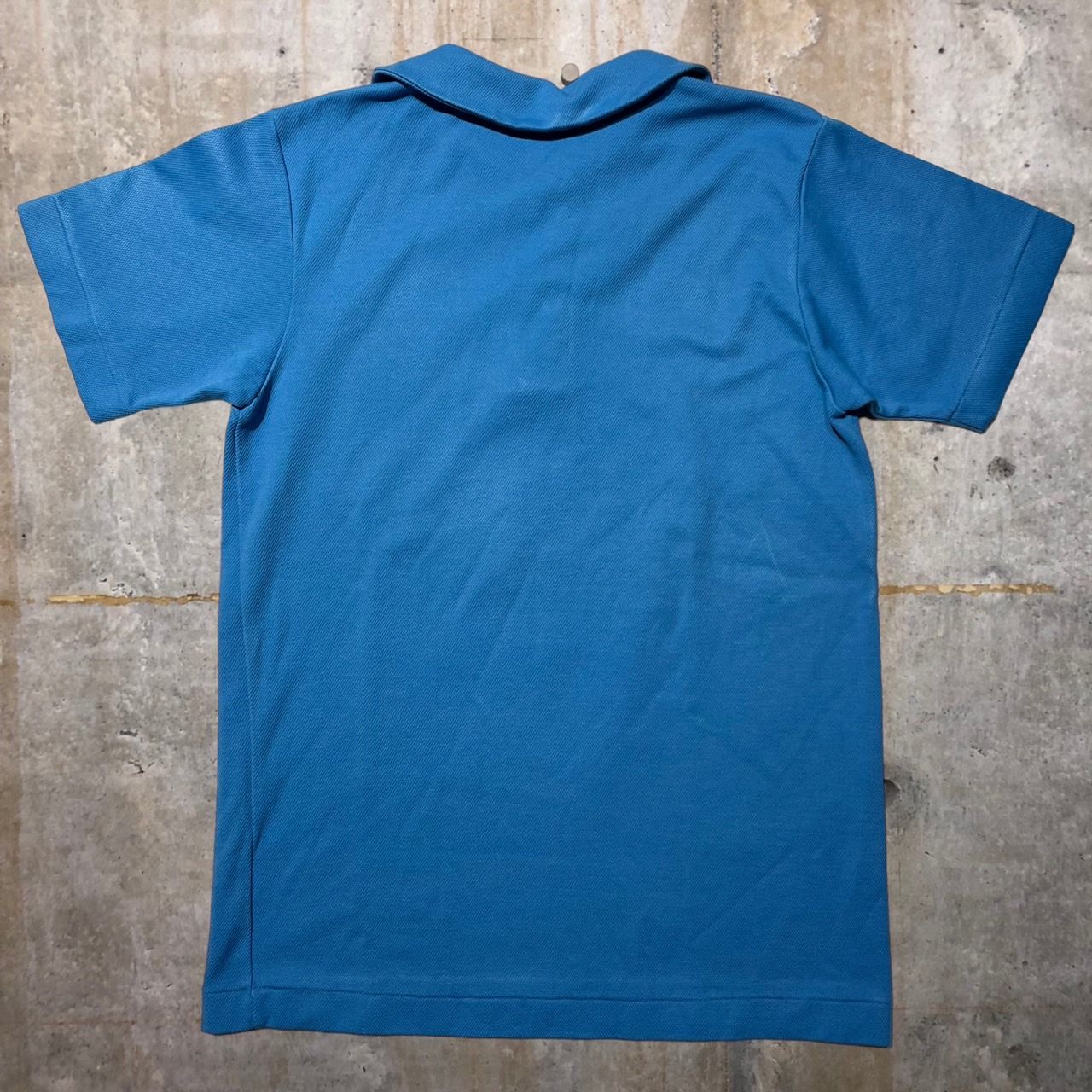 robe de chambre COMME des GARCONS(ローブドシャンブル