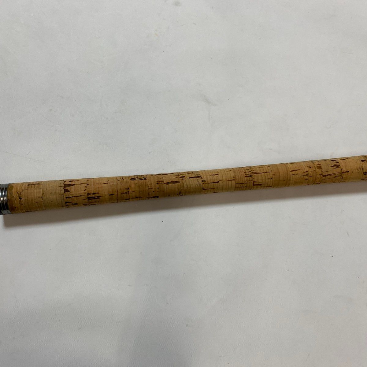 レスターファイン ルアーロッド