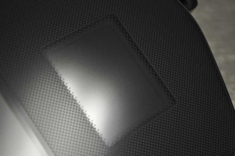 TVM-6037 s016392