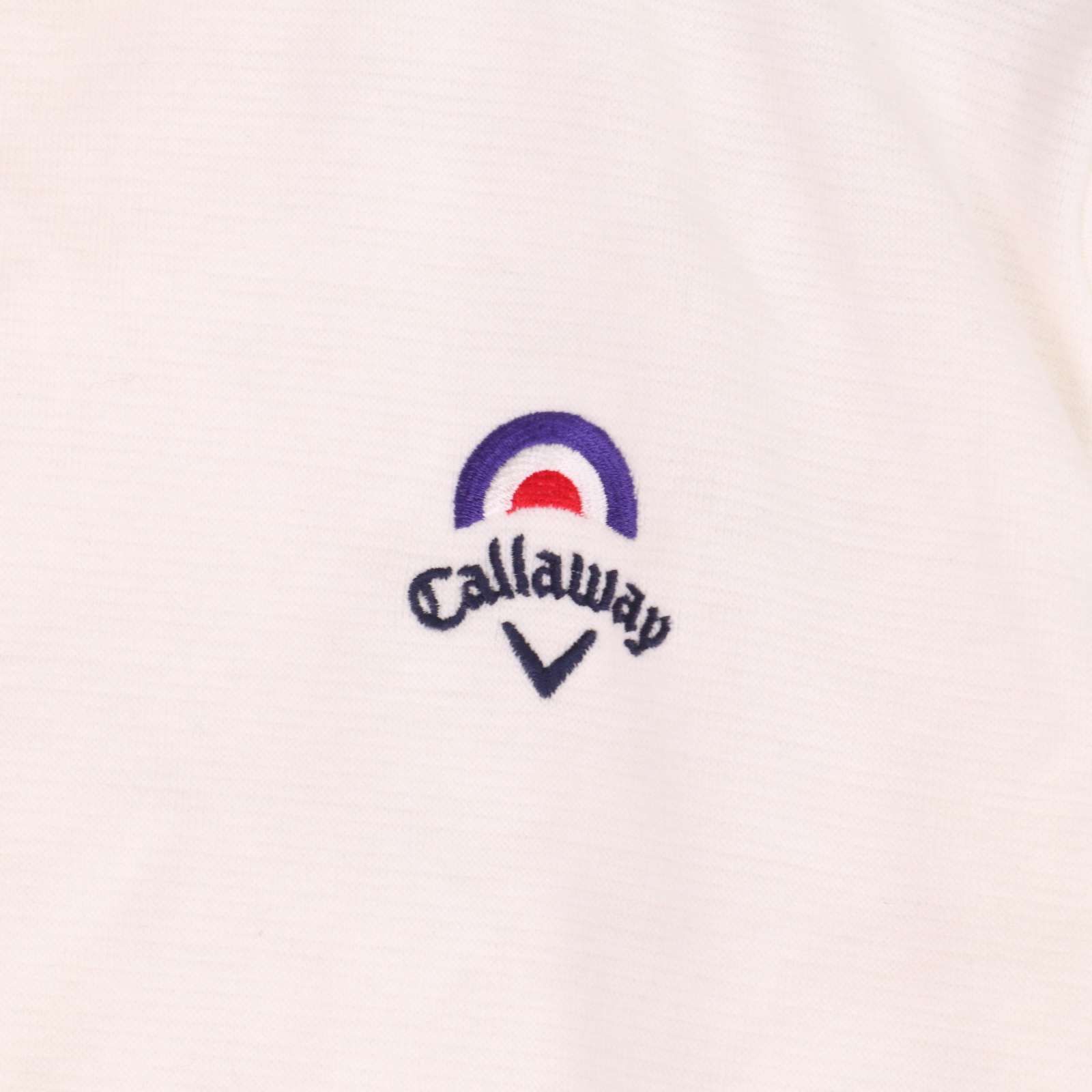 キャロウェイ ゴルフ Callaway 秋冬 - Yahoo!オークション ロゴ メンズ モック CGロゴ刺繍ネック フリース 起毛 POLARTEC 新品 ニット CGロゴ