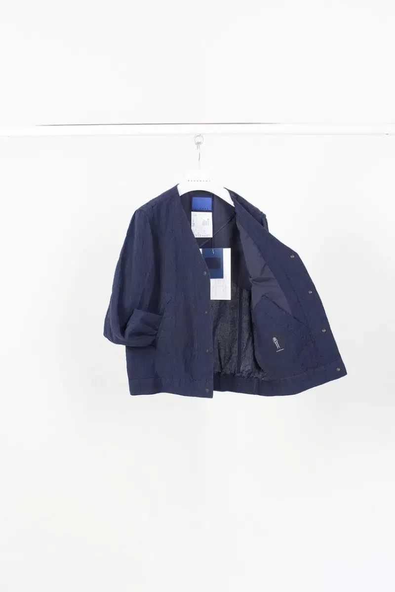 ミッションインポッシブル ポップコーン 海外 新品 日本未発売 バケツ