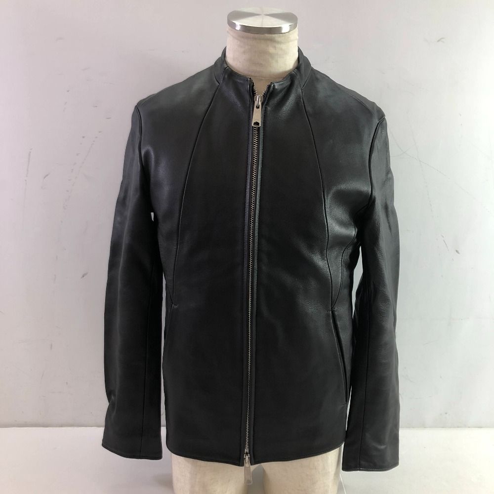 04w4140∞【中古】 BUFFALO BOBS バッファローボブズ ダウン