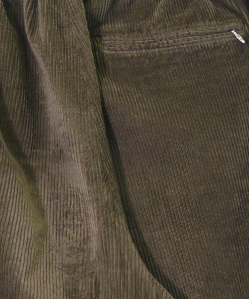 Cellar Door パンツ(その他) メンズ 【古着】【中古】【送料無料