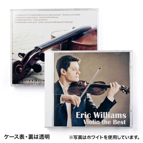 5個セット 30枚×5