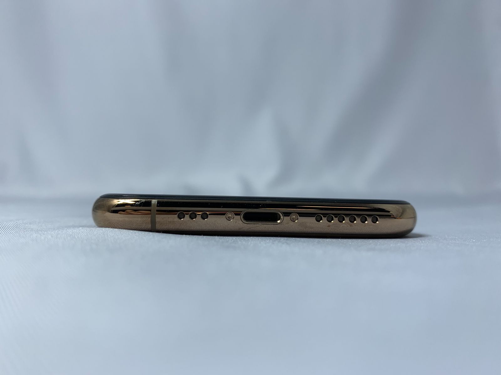 中古・訳アリ】iPhone 11 Pro 64GB - メルカリ