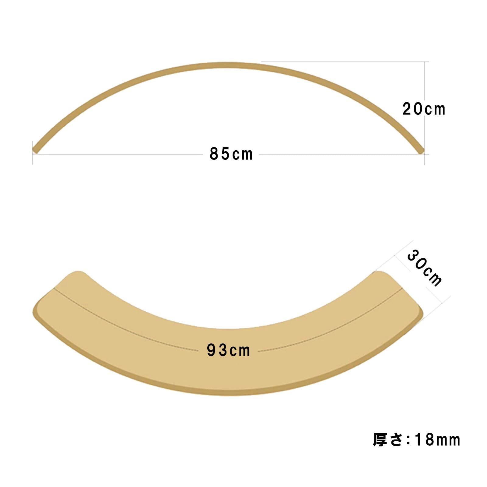 プレゼントに最適