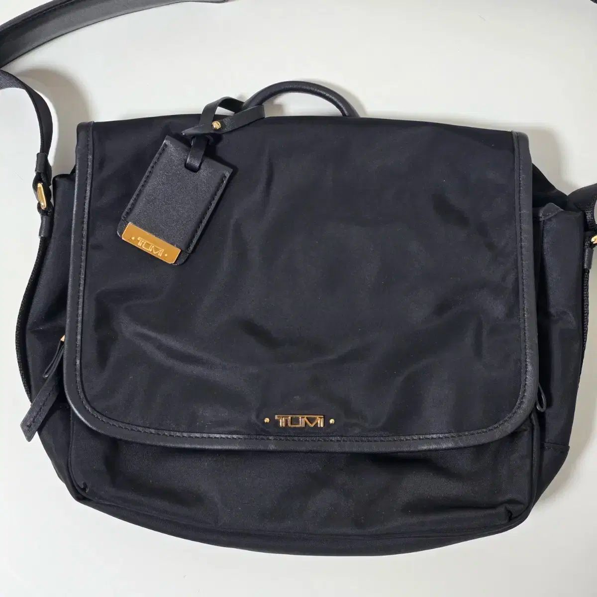 TUMI ブラックナイロンバッグ 楽天市場】【バッグ】TUMI トゥミ T-TECH ボストンバッグ 2WAY
