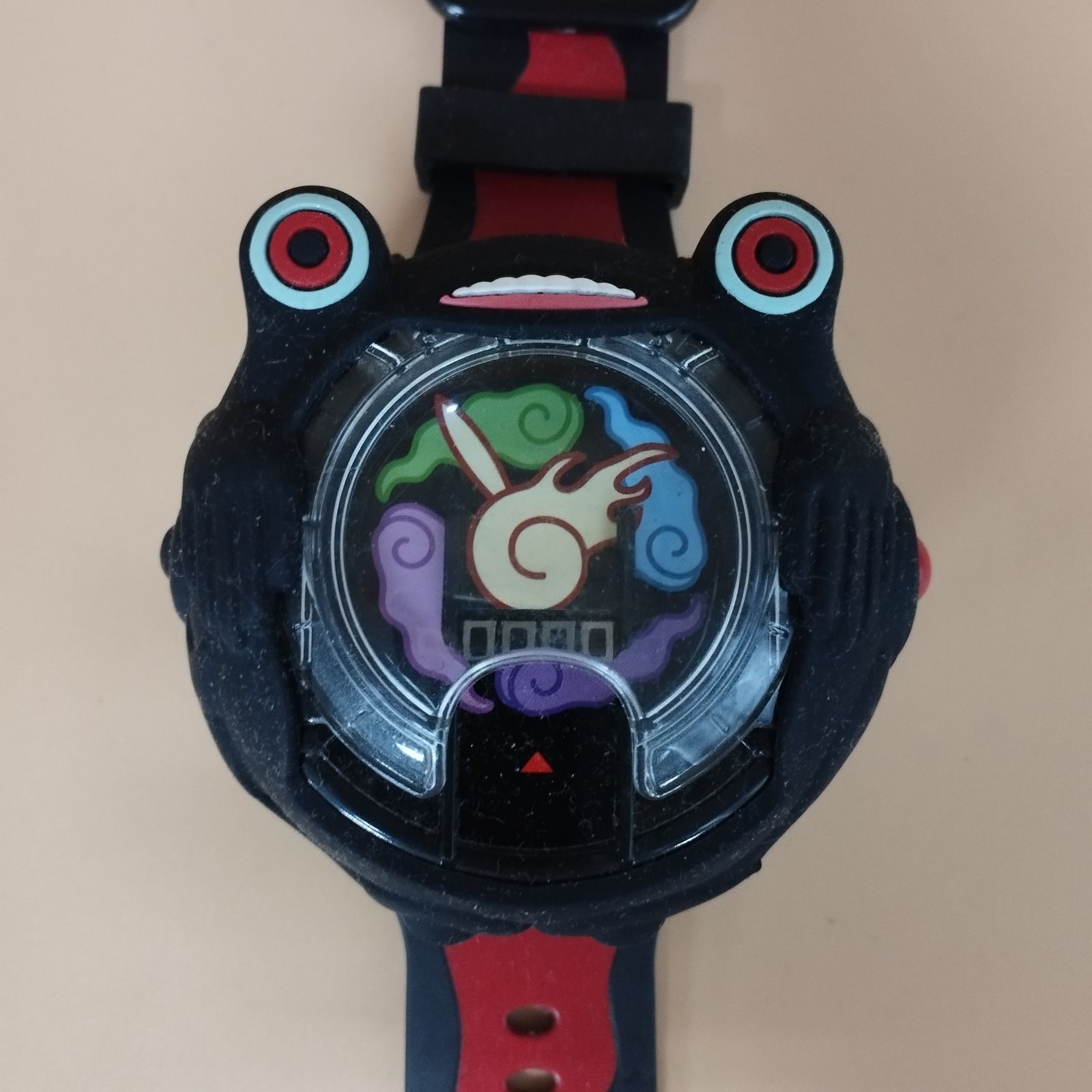 S12632】妖怪ウォッチ メダル 大量 指人形 まとめ売り - メルカリ