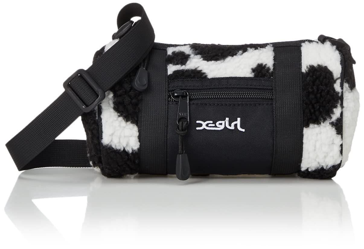 Dickies Props Store プロップスストア W32 ブラック