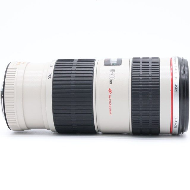 70-200mm