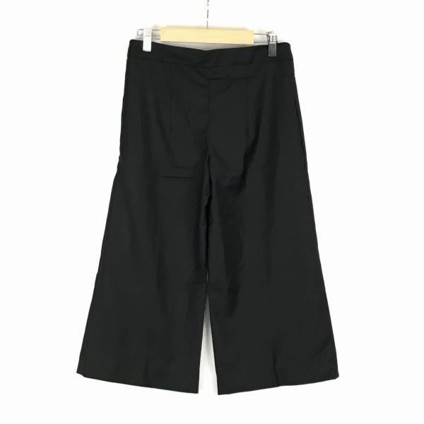 イギリス製☆J.W.ANDERSON/ジェイダブリュアンダーソン☆ウール100  