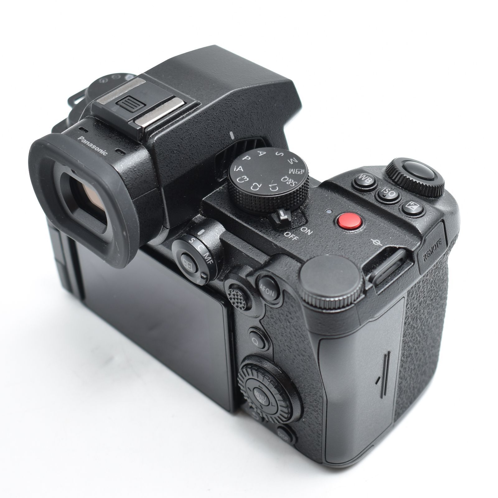 未使用級 リモコン付 デロンギ MDHU09-PB オイルヒーター 黒 6-8畳