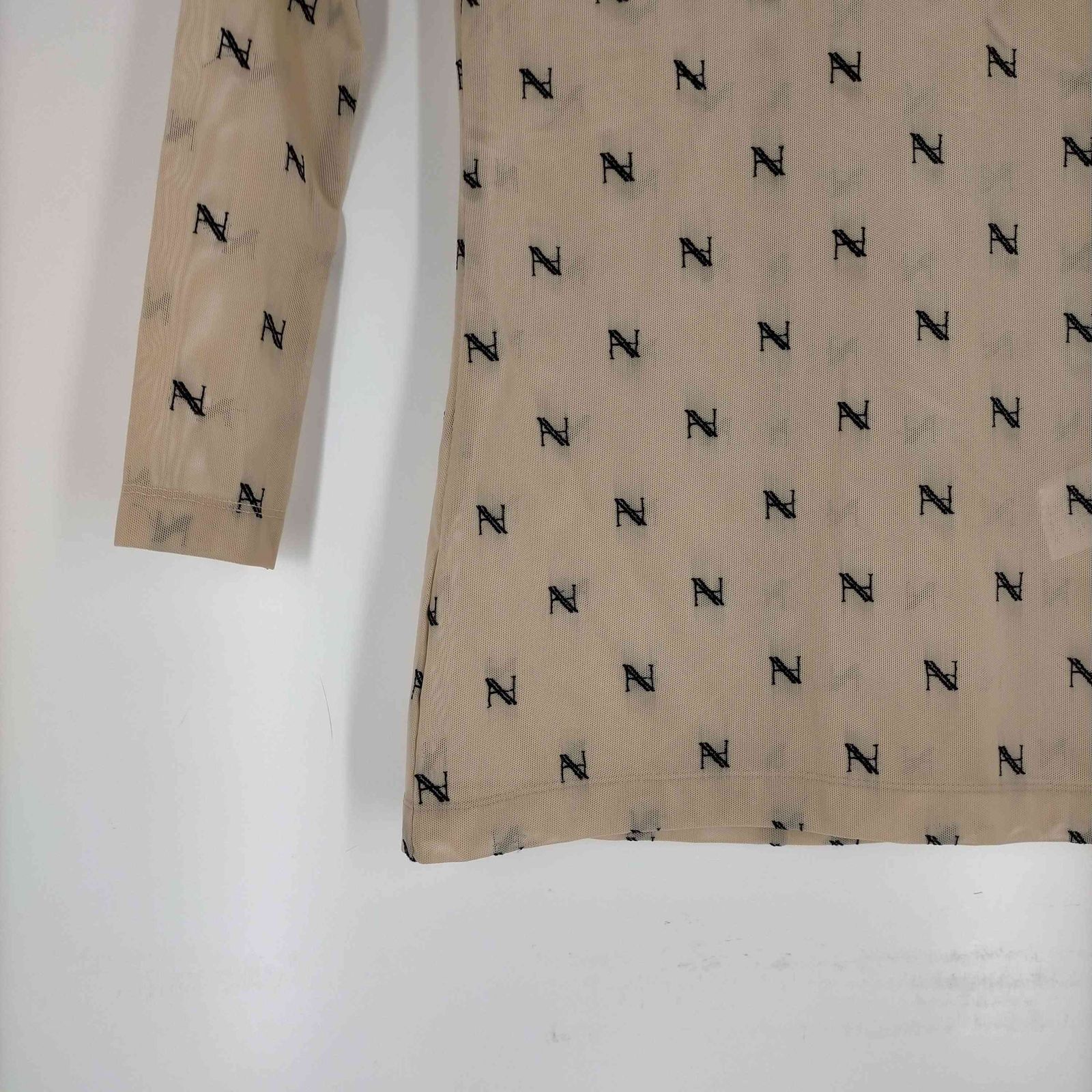 USED古着(ユーズドフルギ) {{HAENGNAE}} KISHIMEN TOPS レディース FREE 中古 古着 0232 ユーズドフルギ USED古着 KISHIMEN TOPS レディース FREE - メルカリ