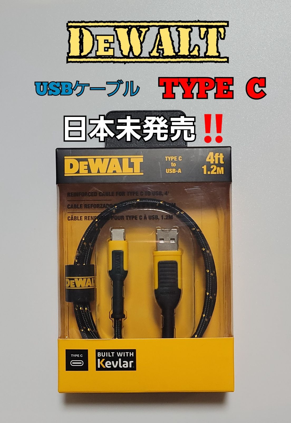 Panasonic EW-DJ11 ジェットウォッシャー ドルツ-売れ筋一番人気