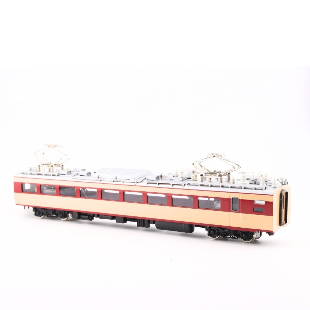 485系