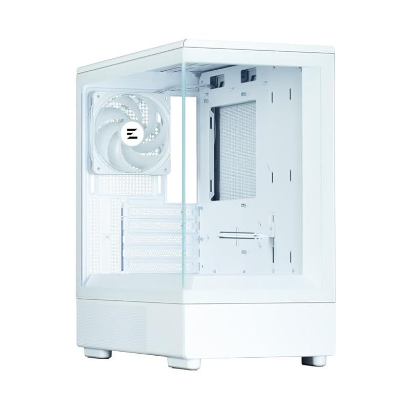 PCケース