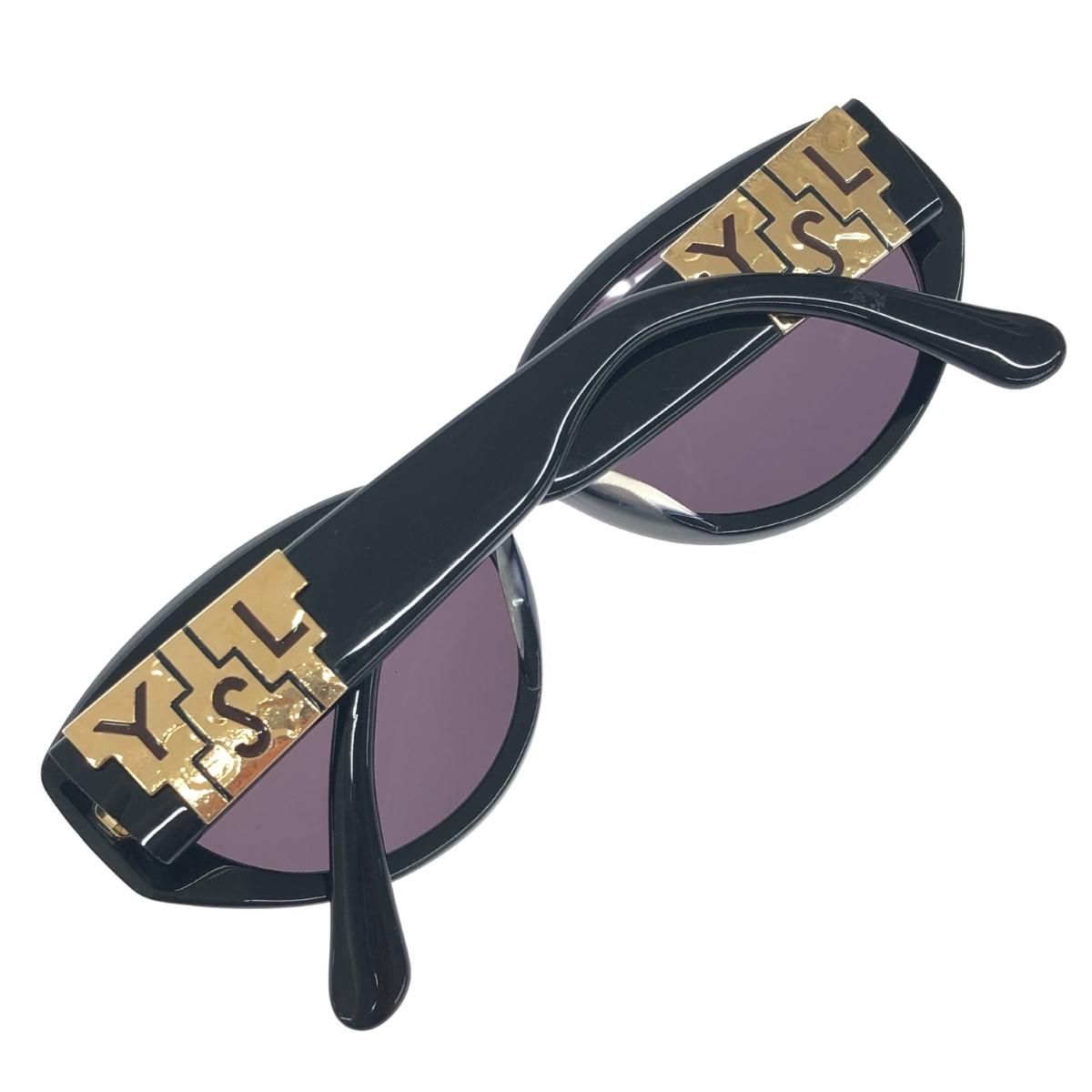 YvesSaintLaurent(YSL) イヴサンローラン ヴィンテージ