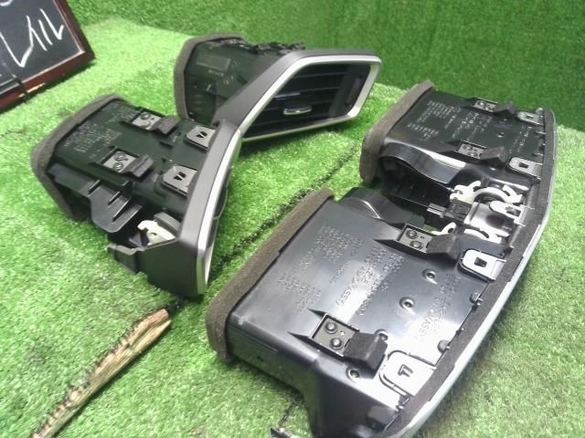 M7743 Maxell カセットハードディスク IVDRS 500GB Amazon | マクセル