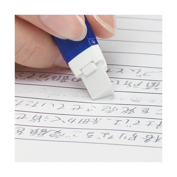 まとめ ぺんてる ノック式ホルダー消しゴム アインクリック メタルレッド XZE15-MB 1本 ×100セット WWW_NOITHATQUANGTHANH_NET