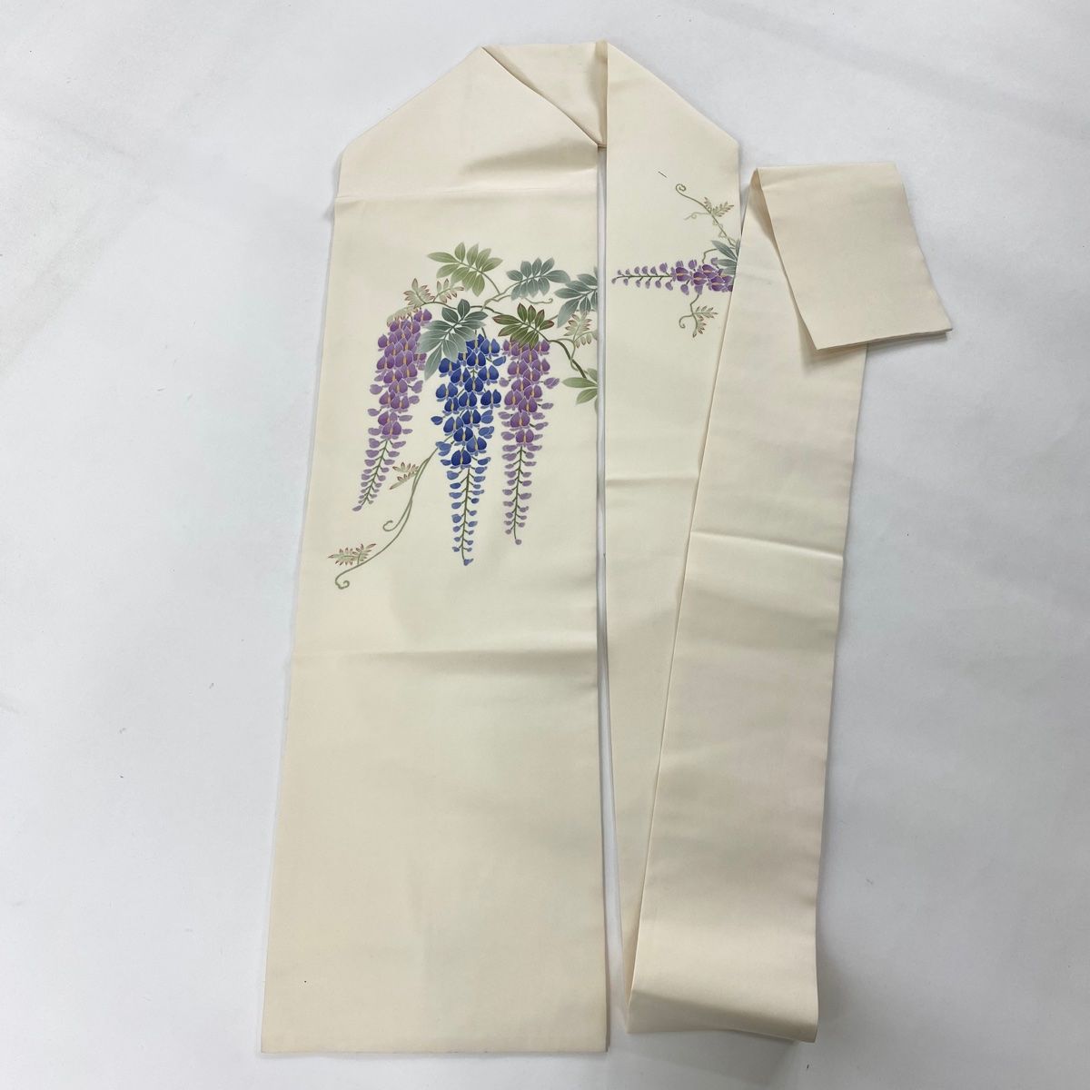 疋田柄
