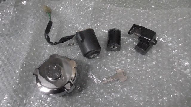 APE エイプ AC16-1002xxx の キーセット 1758163795