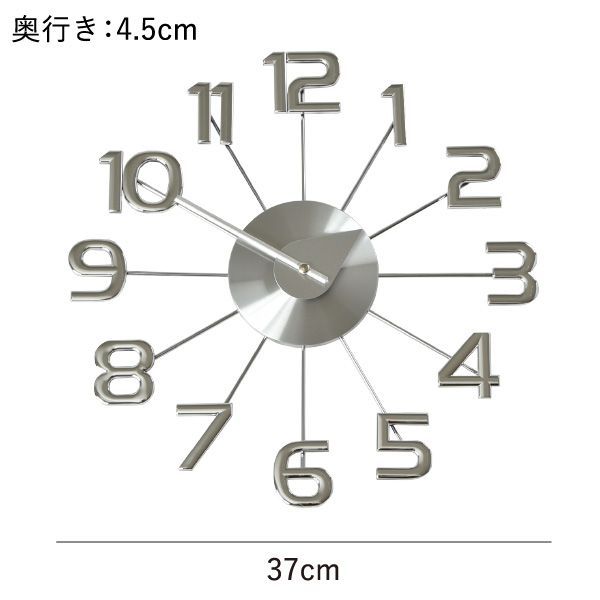 シンプル