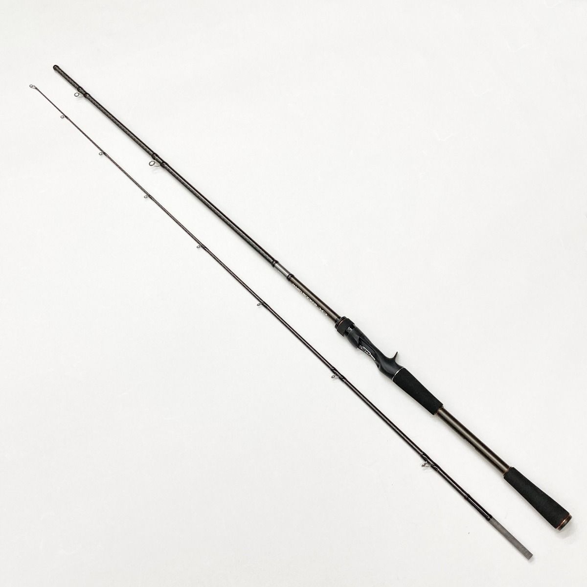 在庫処分 激安 食品 〇〇SHIMANO シマノ HARD ROCKER XR 20ハードロッカー B76H シマノ