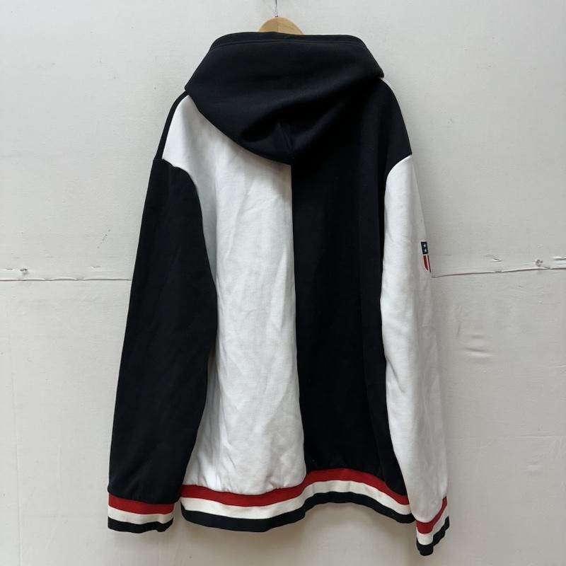 POLO RALPH LAUREN ポロラルフローレン パーカー 長袖 WINTER