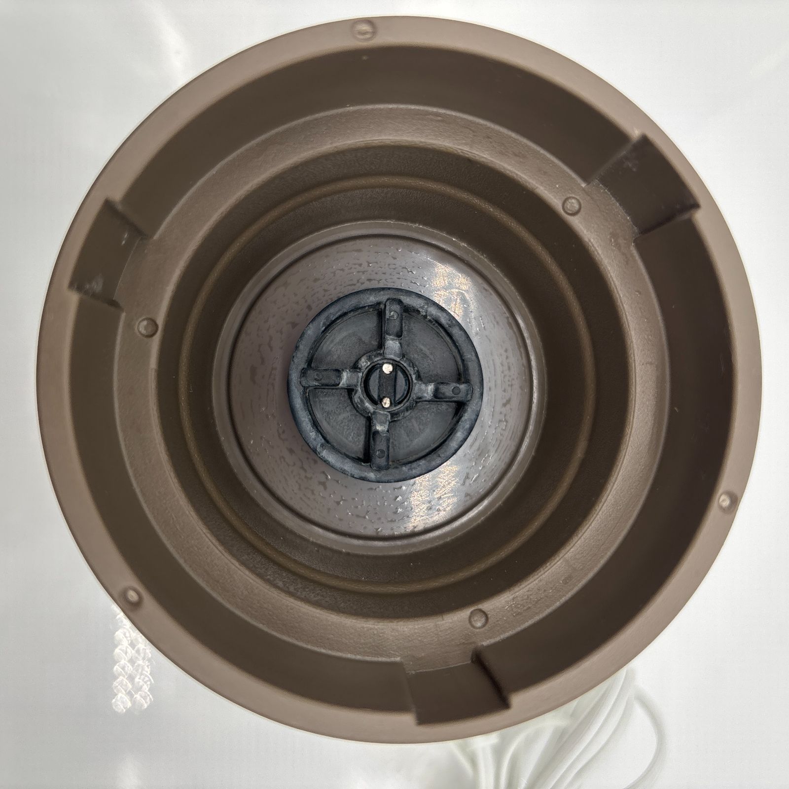 イワタニ サイレント ミルサー IFM-S30G-SET WWW_KANDAIZUMI_COM