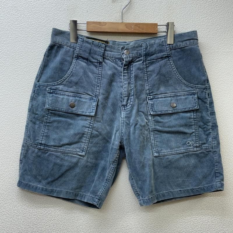 スタンダードカリフォルニア　ショートパンツ　チャコールグレー　L STANDARD CALIFORNIA（ショートパンツ）のフリマアイテム一覧