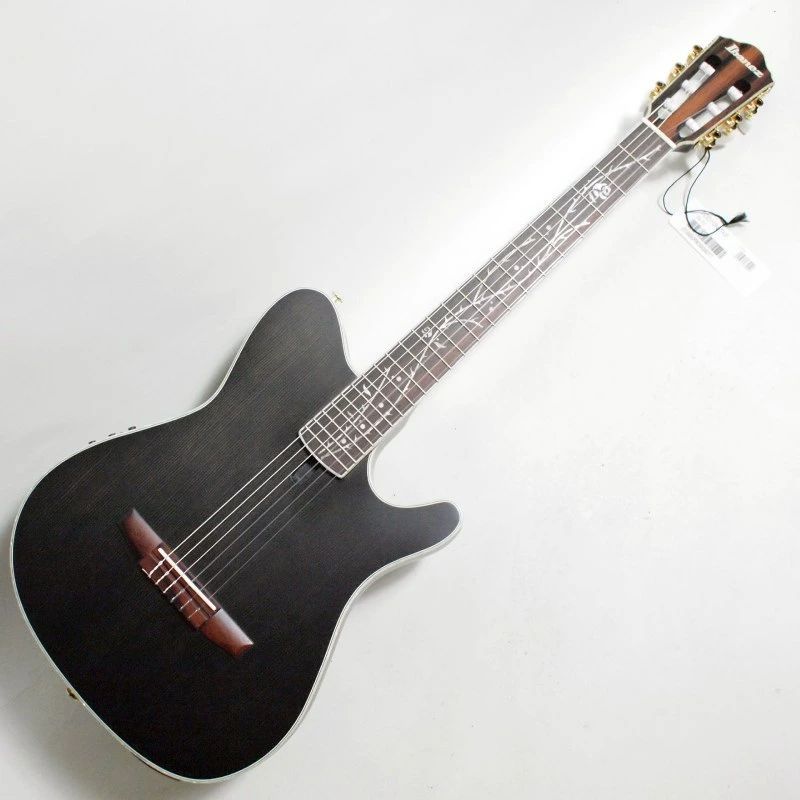 Ibanez TOD10N-TKF [Tim Henson Signature Model TOD10N