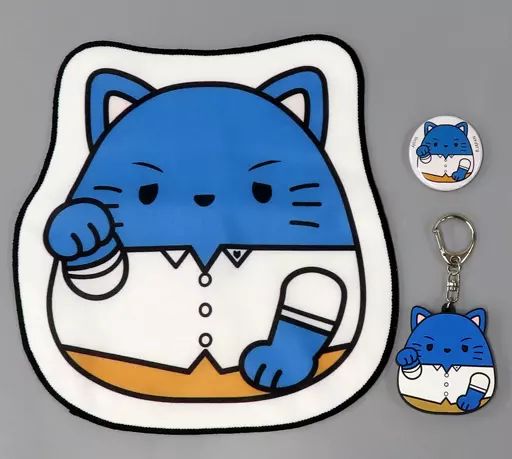 54点 スタマイ 神楽亜貴 グッズ セット スタマイ 神楽亜貴 紙類 セット