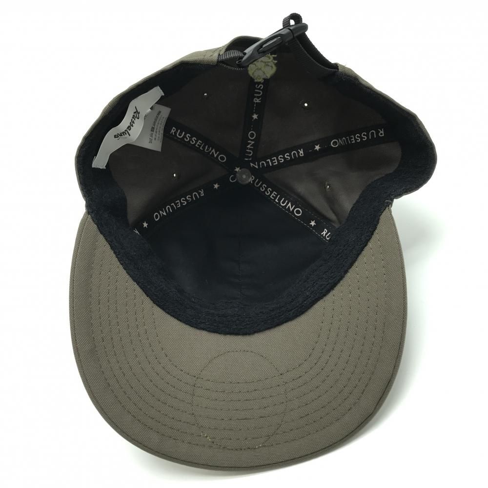 立体ロゴ ニコちゃん風