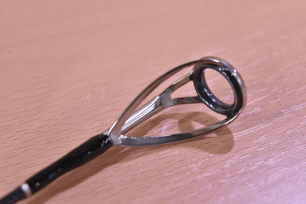 【バーゲンSALE】 カーペンター ブルーチェイサー 80 40 R-PowerMAX スーパーコブラ カスタムモデル Carpenter BlueChaser ヒラマサキャスティング