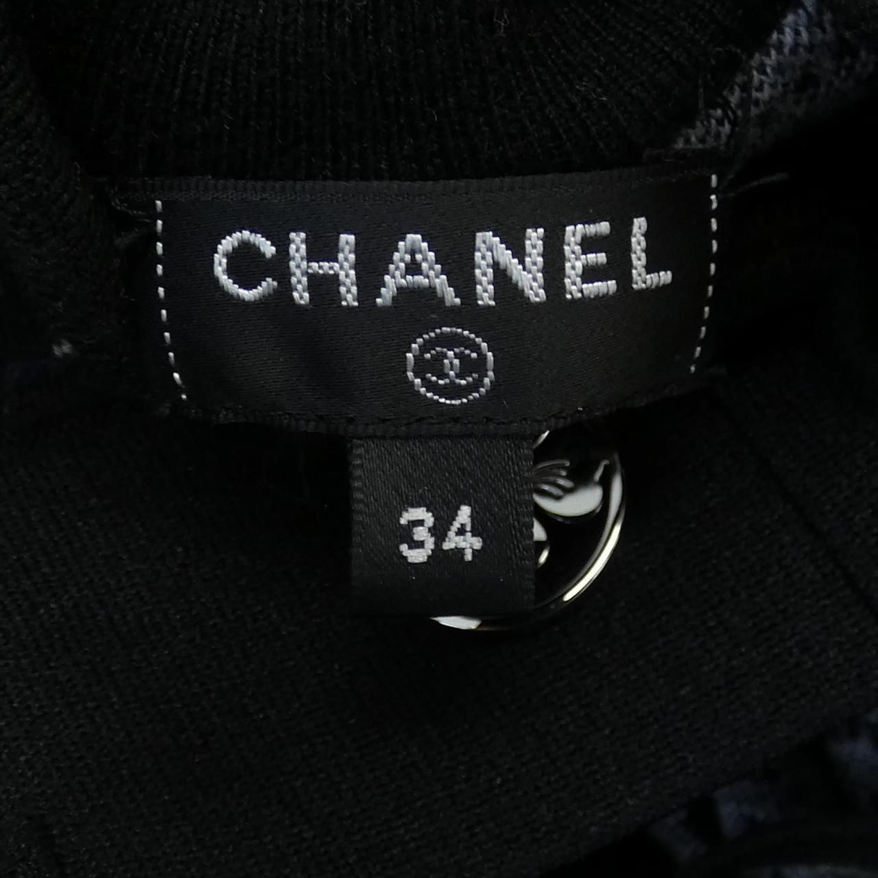 シャネル CHANEL