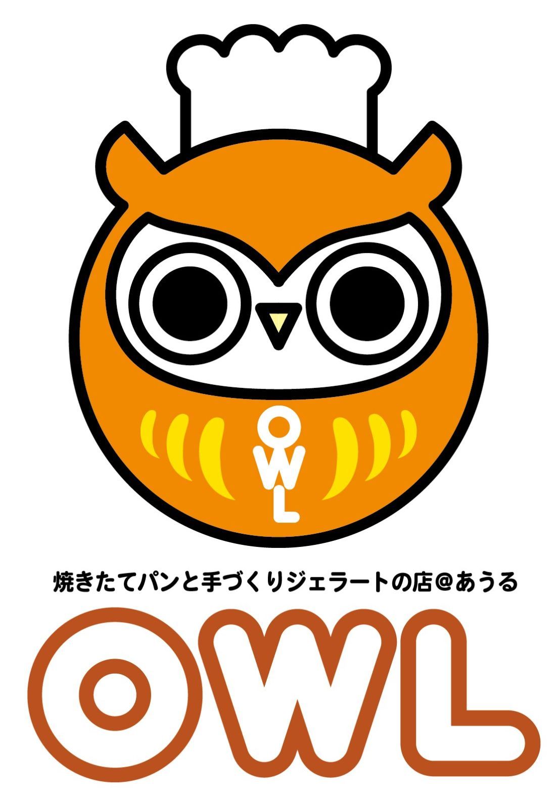 かほり様専用 - OWL - メルカリ