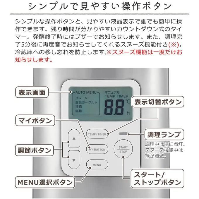 VYG-60-W