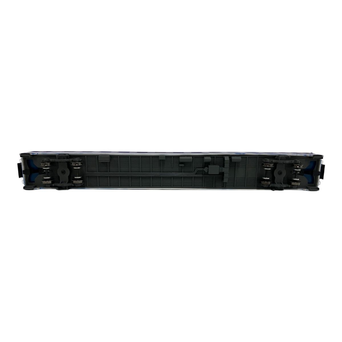 BACHMANN CP00201