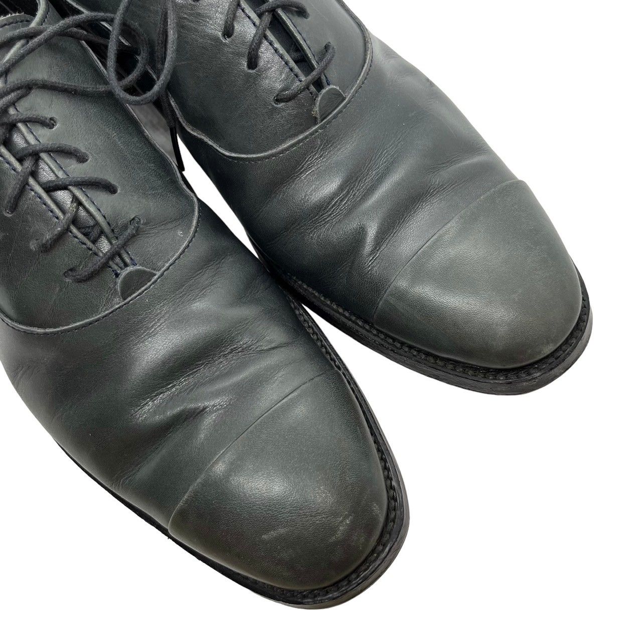 JOHN LAWRENCE SULLIVAN ジョンローレンスサリバン レザードレス