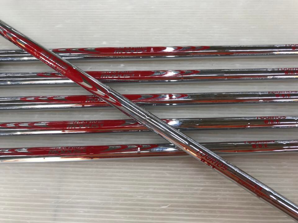 最短 SRIXON