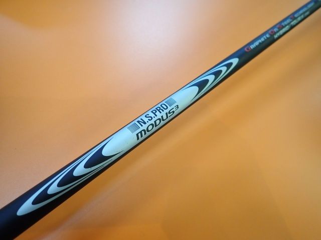 その他 AXISGOLF