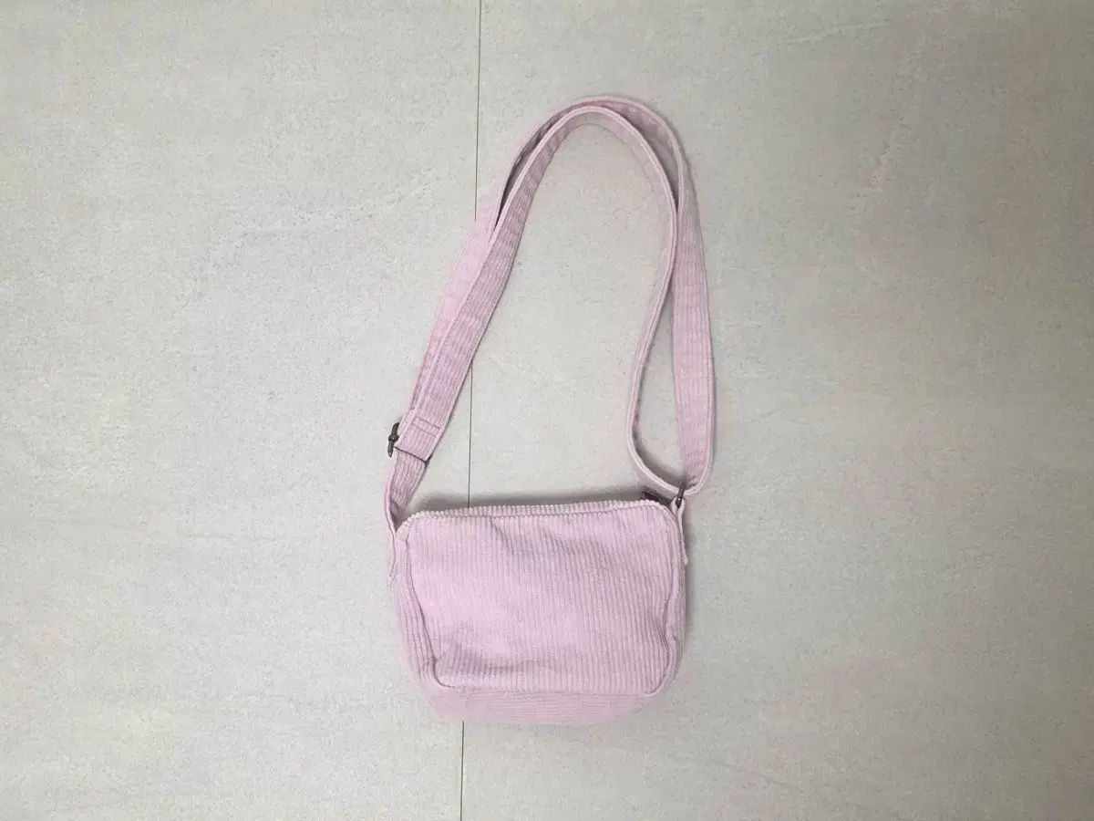 カンゴールキッズ コーデュロイ