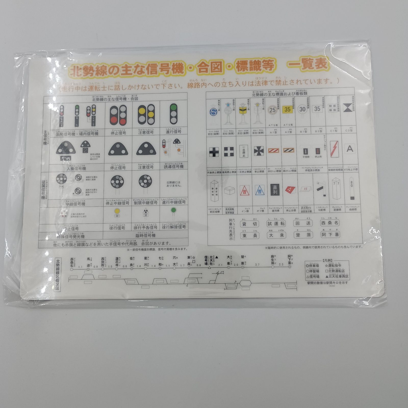 鉄道グッズまとめ売り 売れ筋】 LINE NFT」でJR西日本グループが鉄道開業150年を記念し