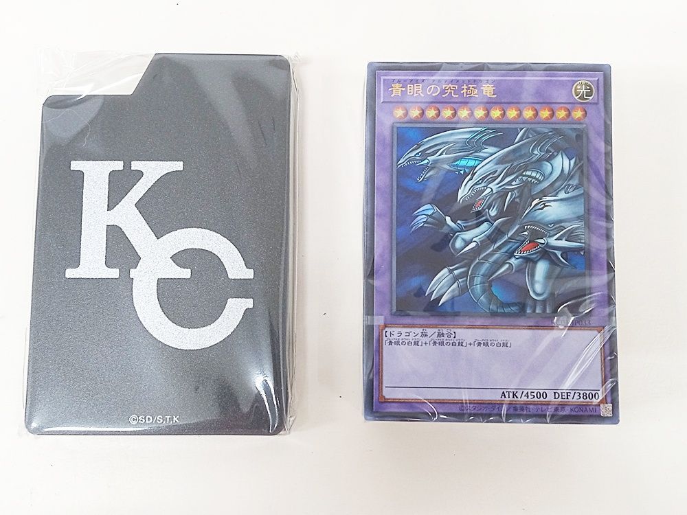 完品】遊戯王 OCG デュエルモンスターズ 25th ANNIVERSARY